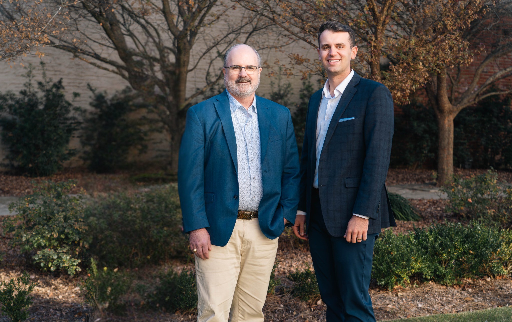Shuler Law Firm in Sumter, SC