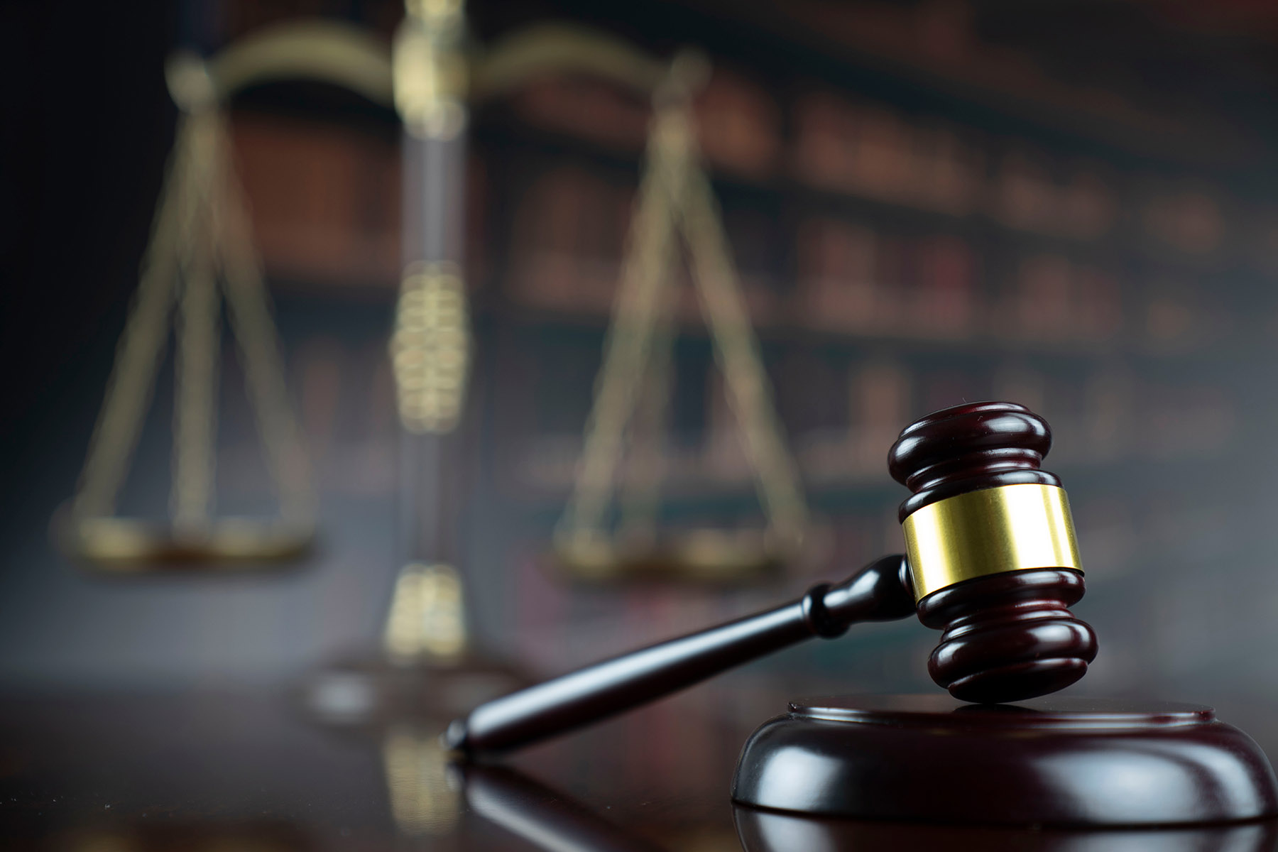 Shuler Law Firm in Sumter, SC (2)