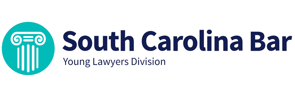 Shuler Law Firm in Sumter, SC (4)