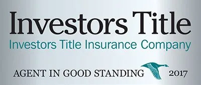 Shuler Law Firm in Sumter, SC (5)