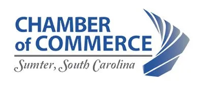 Shuler Law Firm in Sumter, SC (6)