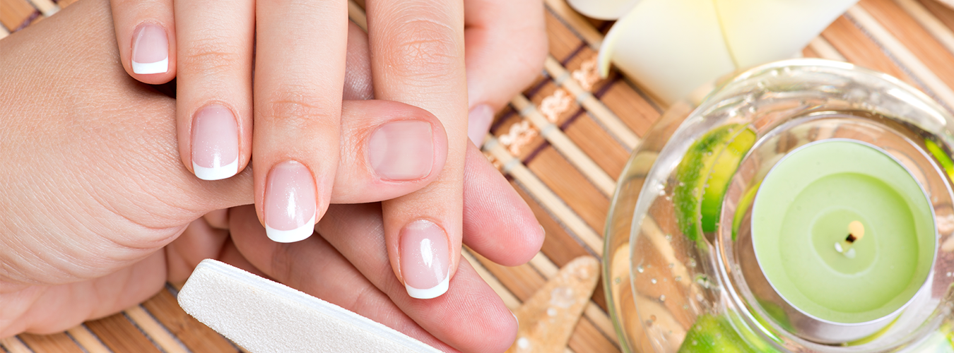 68 TK Nails & Spa in Statesboro, GA