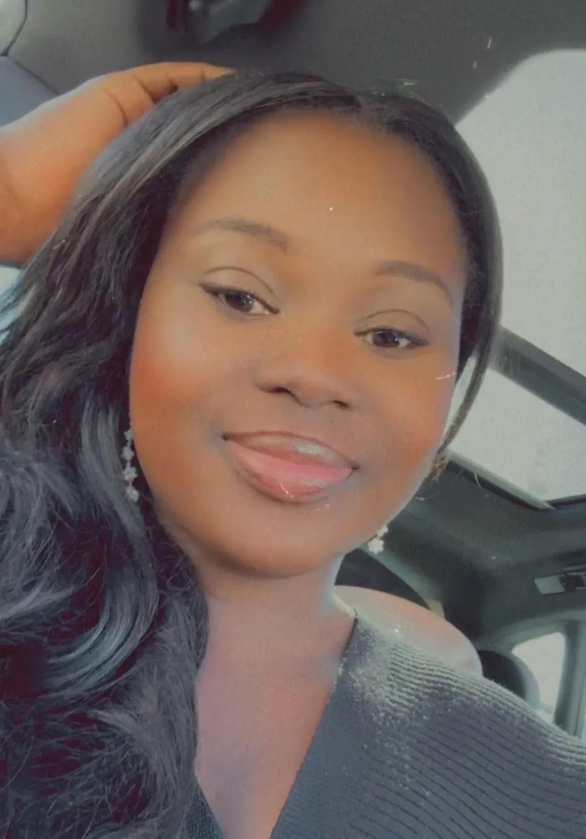 Beyond Hair and braids in Greensboro, NC