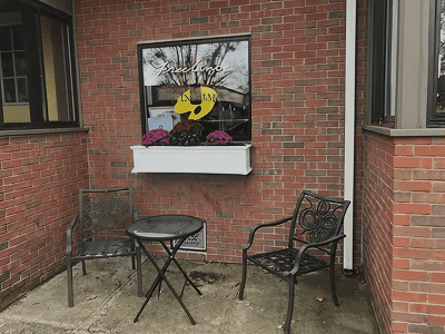 Freelance Cafe & Wine Bar in Piermont, NY (5)