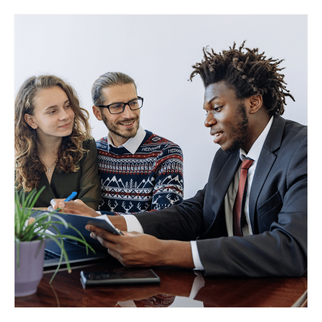 TaxPro Financial Service in Jonesboro, GA (3)