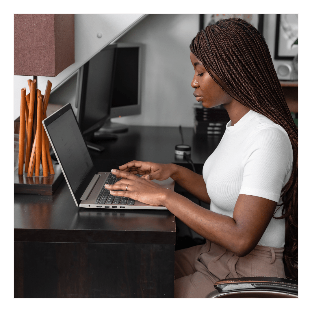 TaxPro Financial Service in Jonesboro, GA (4)