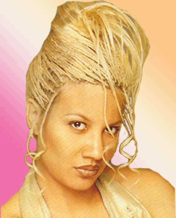 kassia african hair braiding in Birmingham, AL (4)