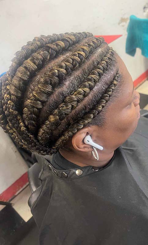 kassia african hair braiding in Birmingham, AL (5)