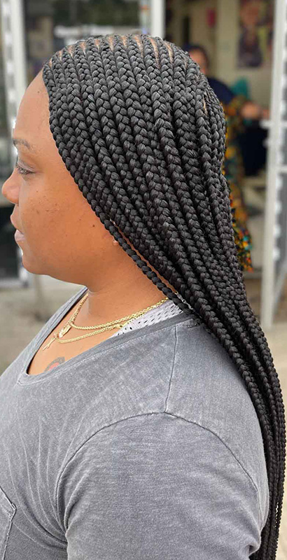 kassia african hair braiding in Birmingham, AL (6)
