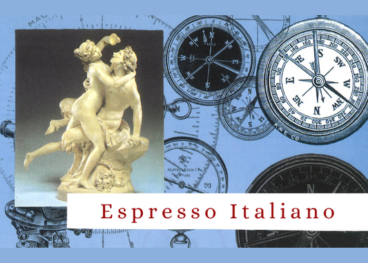 A'Roma Roasters Coffee & Tea in Santa Rosa, CA (6)