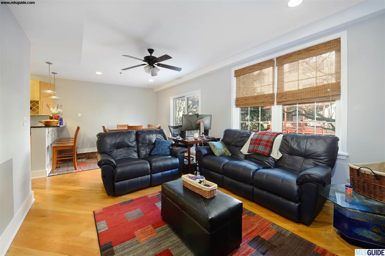 Tolonda Ross, Real Estate Agent in Jersey City, NJ (2)