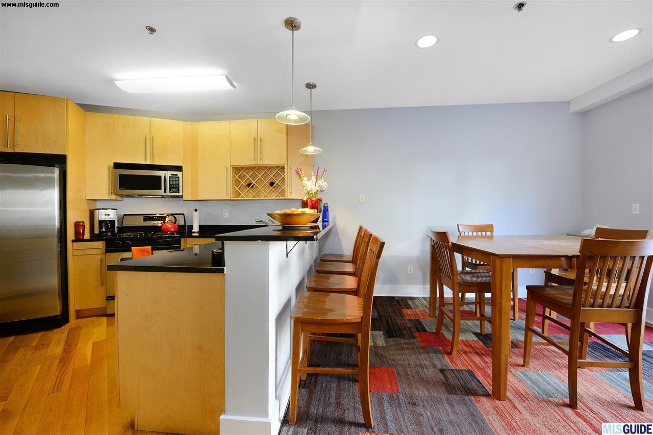 Tolonda Ross, Real Estate Agent in Jersey City, NJ (3)