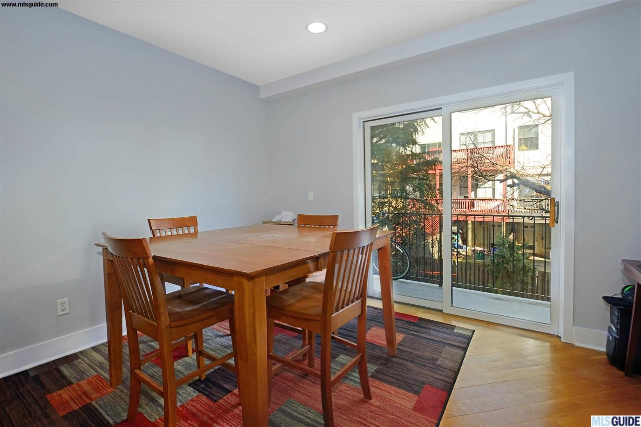 Tolonda Ross, Real Estate Agent in Jersey City, NJ (4)