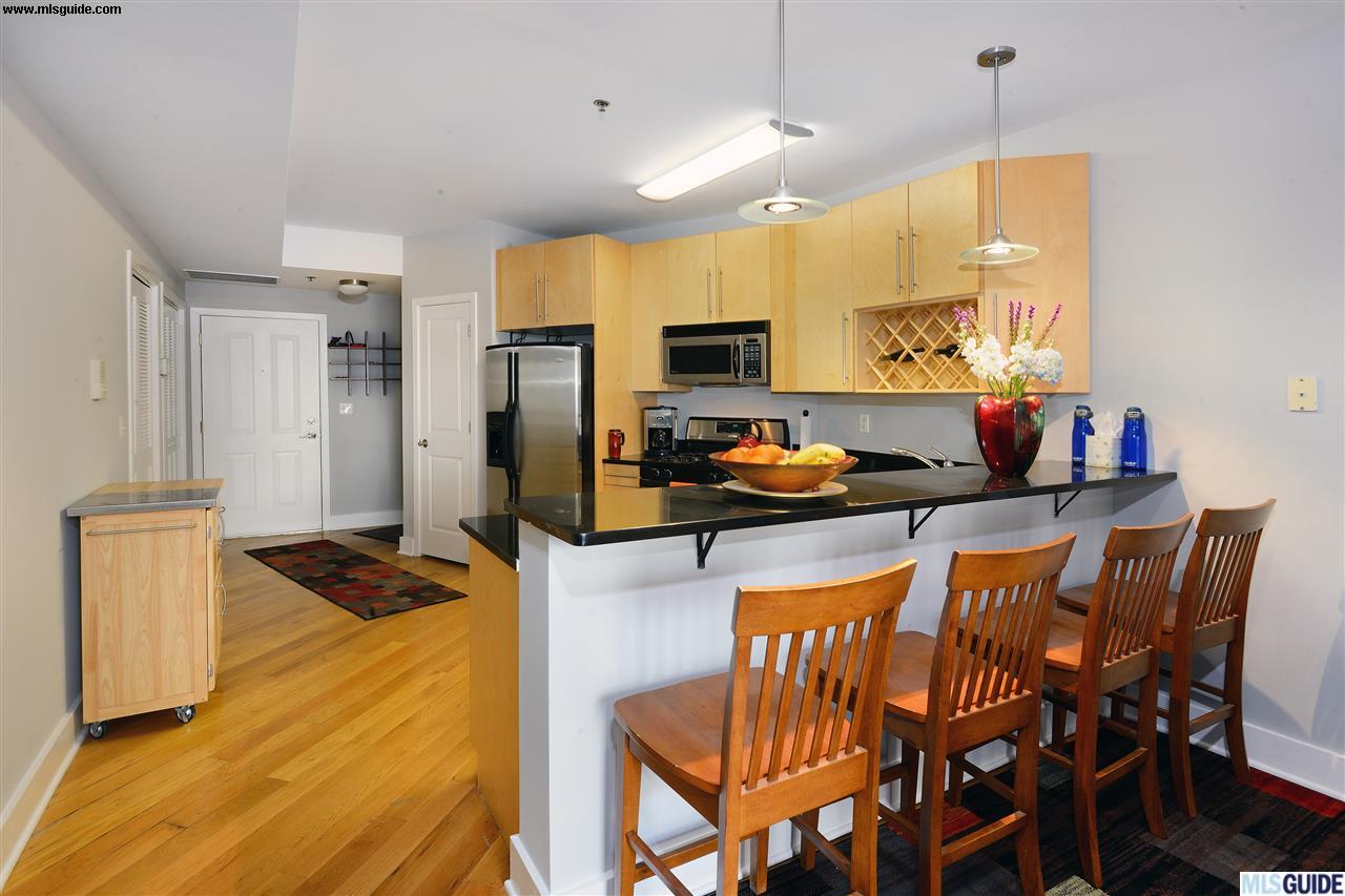 Tolonda Ross, Real Estate Agent in Jersey City, NJ (5)