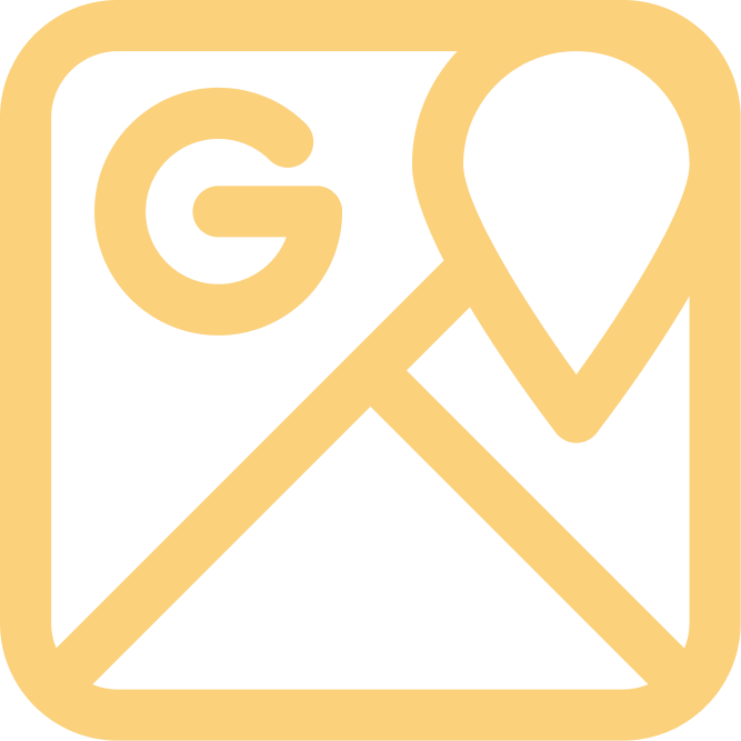 GoldLeaf Savory & Sweet in Indianapolis, IN (2)