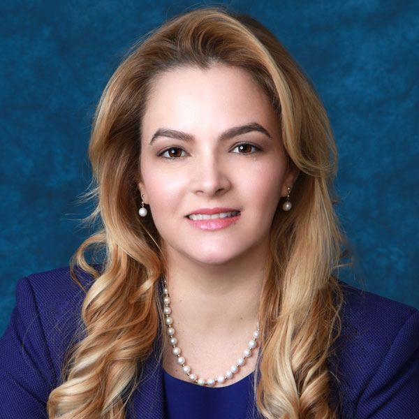 Gallardo Law Firm in Hialeah, FL (4)