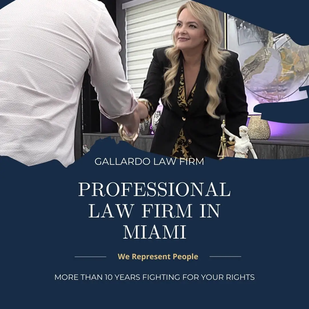 Gallardo Law Firm in Hialeah, FL (5)