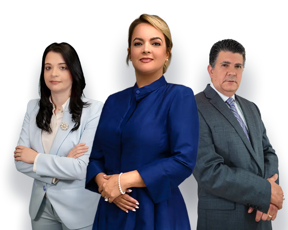 Gallardo Law Firm in Hialeah, FL (6)