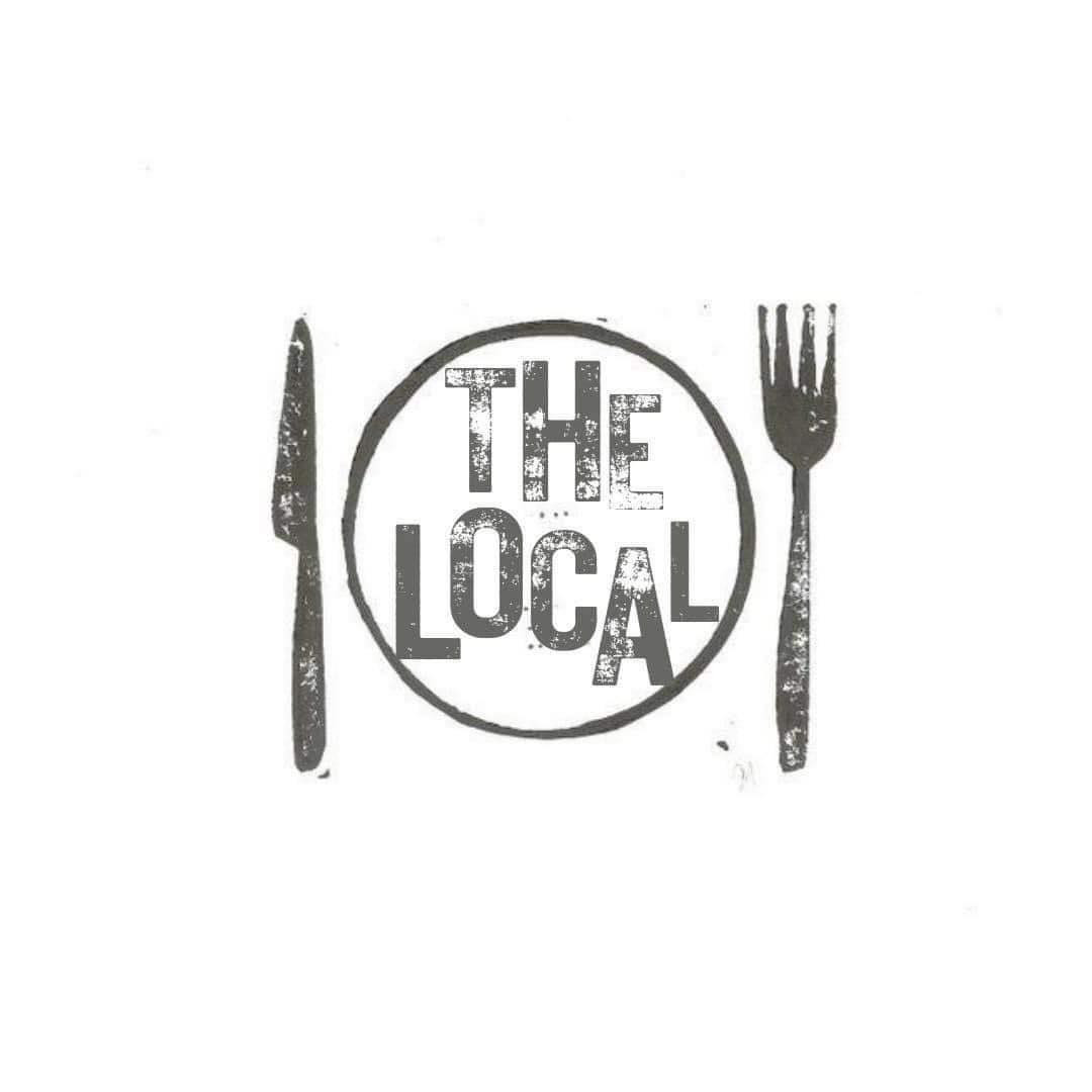 The Local in Covington, IN