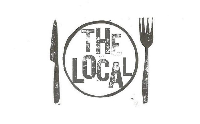 The Local in Covington, IN (3)
