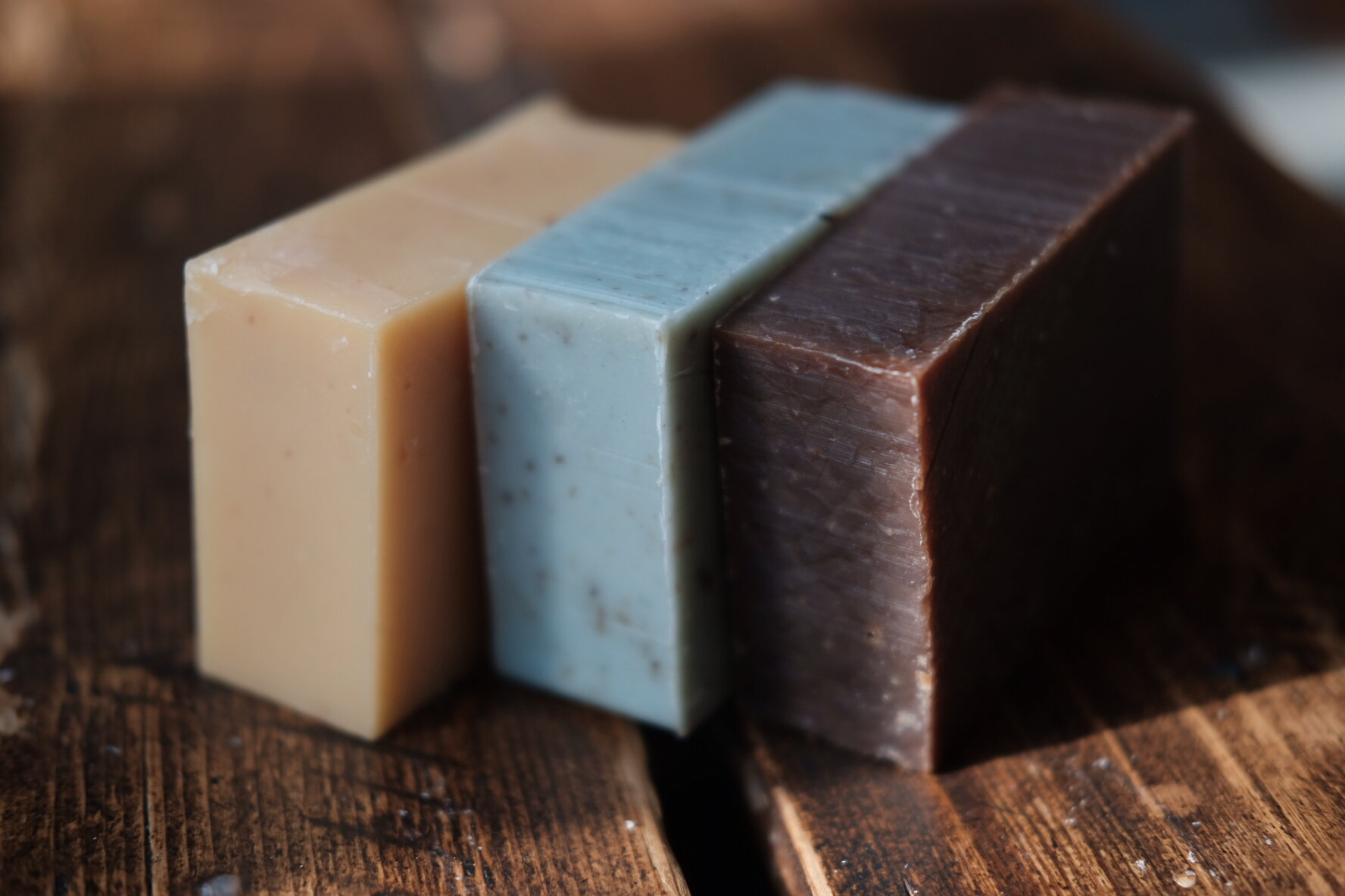 Nature Made Heaven Scent Soap in Hustisford, WI (5)