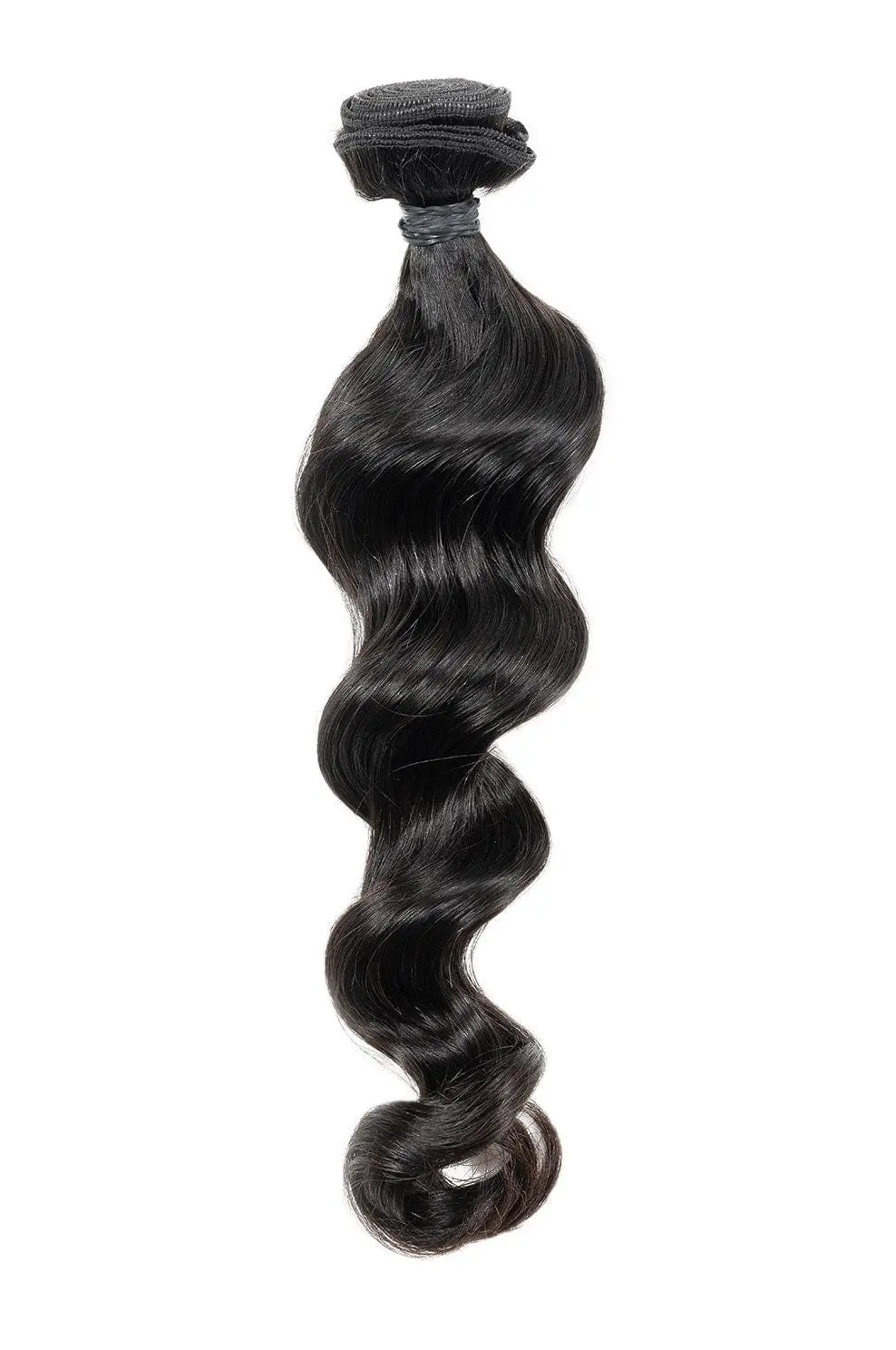 Braid Queen LA Beauty Supply in Los Angeles, CA (2)