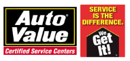 Novak's Service Center in Manitowoc, WI