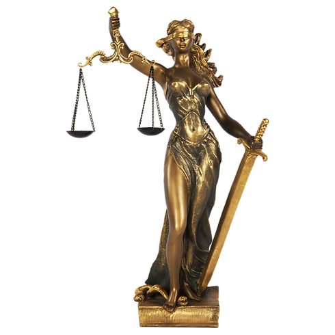 Olowu Law, P.A. in Plantation, FL (2)