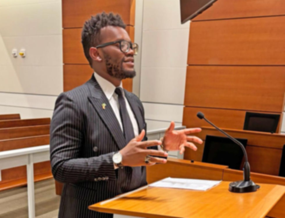 Olowu Law, P.A. in Plantation, FL (3)