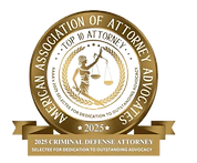 Olowu Law, P.A. in Plantation, FL (4)