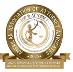 Olowu Law, P.A. in Plantation, FL (5)
