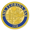 Olowu Law, P.A. in Plantation, FL (6)