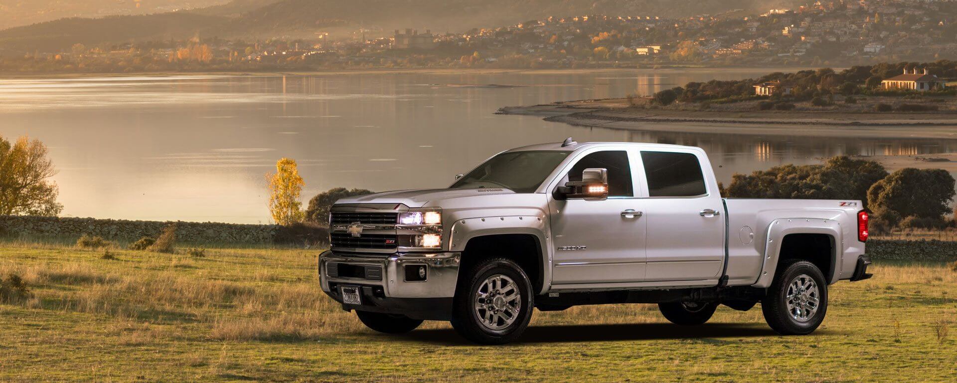 Domestic Autopro in Pleasanton, CA
