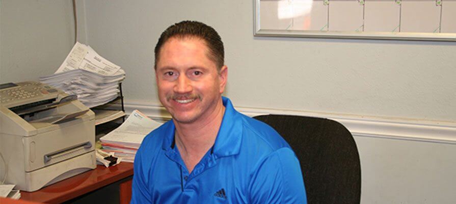 Domestic Autopro in Pleasanton, CA (2)