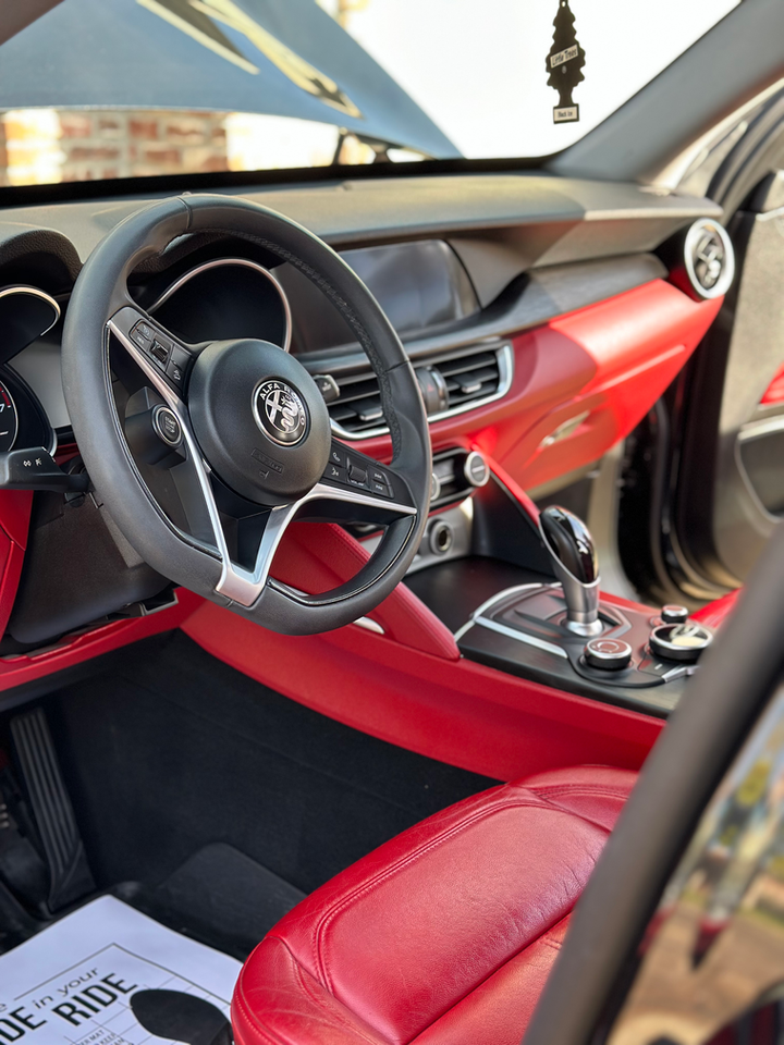 TheWashMen Mobile Auto Detailing in Folsom, CA (2)