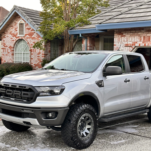 TheWashMen Mobile Auto Detailing in Folsom, CA (3)