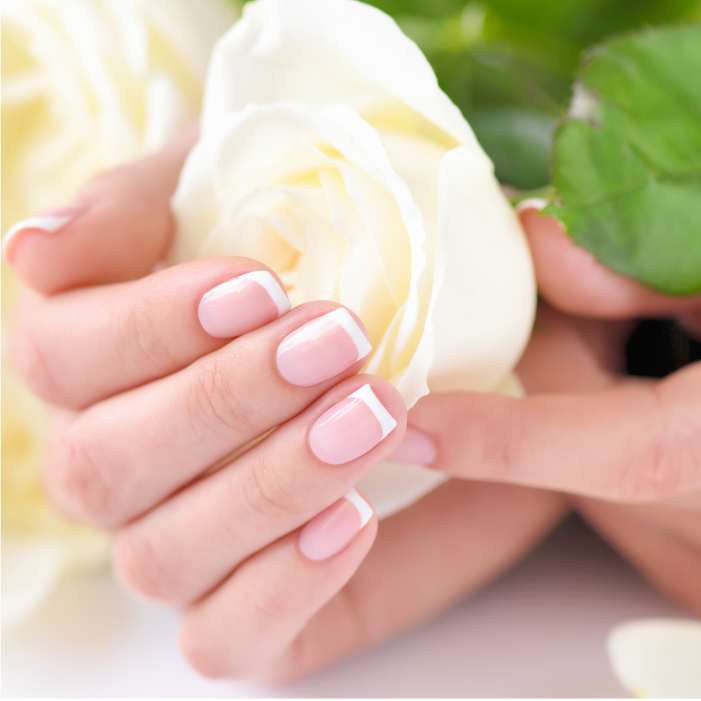 Tropical Nails & Spa in Bedford, IN (5)