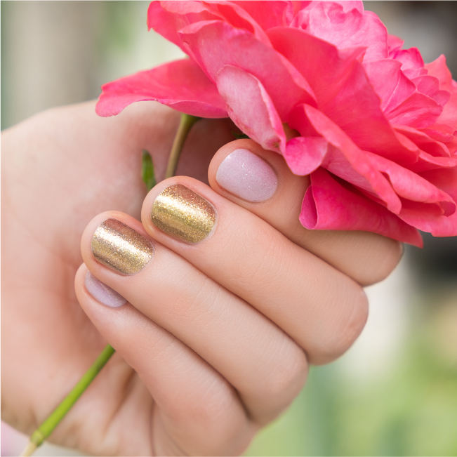 Tropical Nails & Spa in Bedford, IN (6)