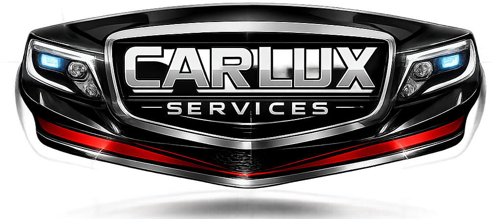 Carlux Services LLC in Encino, CA