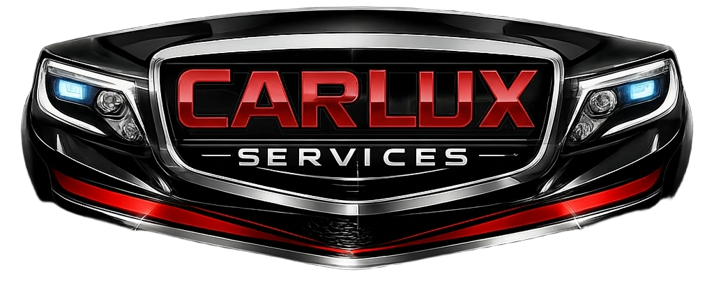 Carlux Services LLC in Encino, CA (2)
