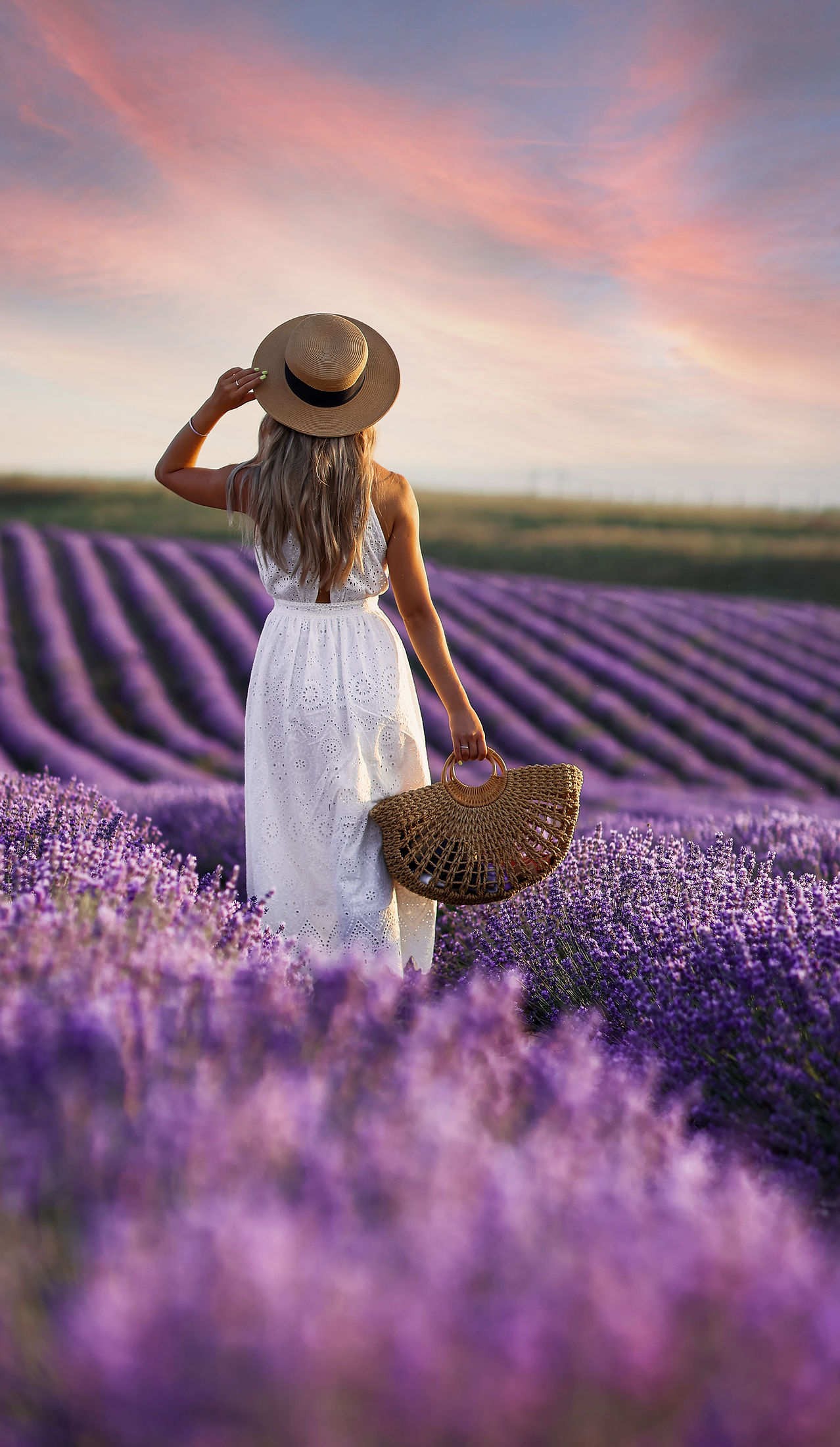 Lavender Layne Head Spa in Carrollton, GA