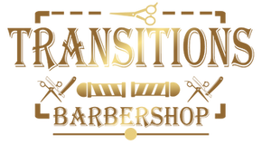 Transitions Barbershop in Homewood, IL