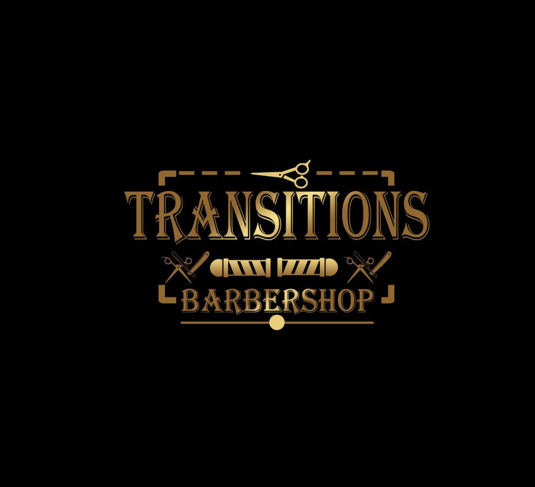 Transitions Barbershop in Homewood, IL (2)