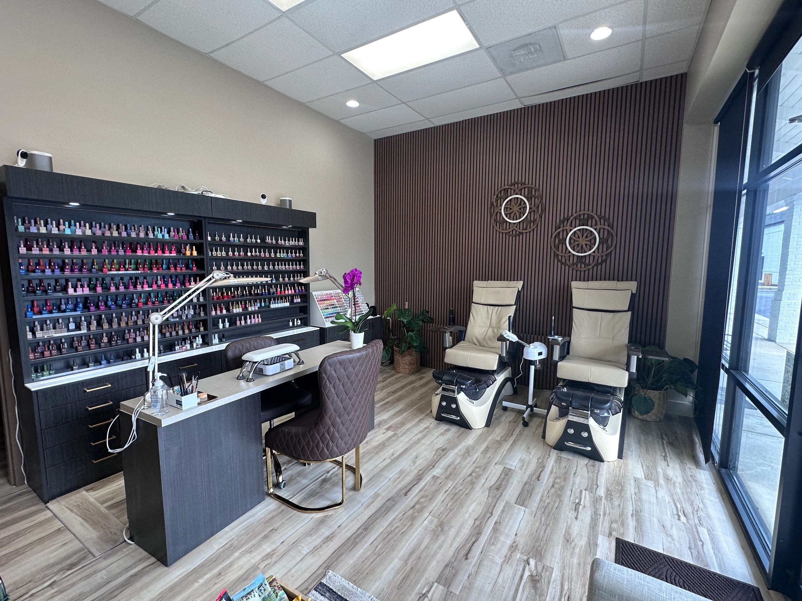 Lacquer Studio in Alpharetta, GA (2)
