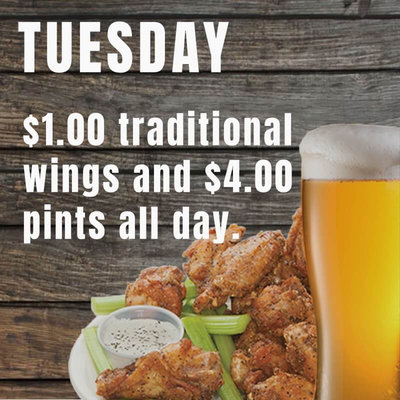 Shooters Sports Grill in Maineville, OH (3)
