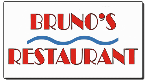 Bruno's Restaurant in Waterford, WI