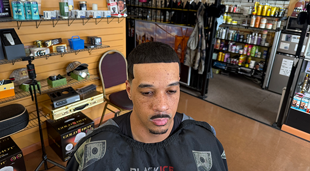 Beyond Image Suites and Supplies in Cincinnati, OH