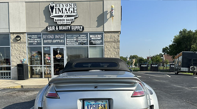 Beyond Image Suites and Supplies in Cincinnati, OH (4)