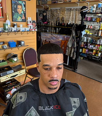 Beyond Image Suites and Supplies in Cincinnati, OH (5)