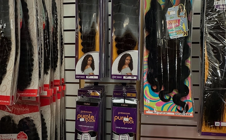 Beyond Image Suites and Supplies in Cincinnati, OH (6)